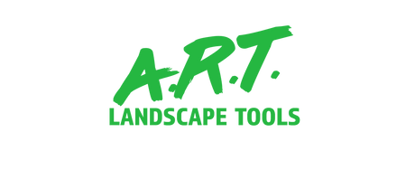 A.R.T. Landscape Tools