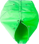 TH001: Trimmer Hood (Trimmer Motor Cover)