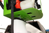 Truck Stake Pocket Mount