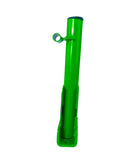 Mid-Mount Hedger Support X101