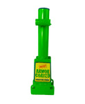 Mid-Mount Hedger Support X101
