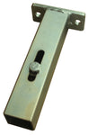 Truck Stake Pocket Mount