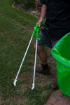 Bago Litter Plier - A.R.T. Landscape Tools