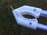 Bago Litter Plier - A.R.T. Landscape Tools