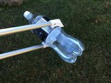 Bago Litter Plier - A.R.T. Landscape Tools