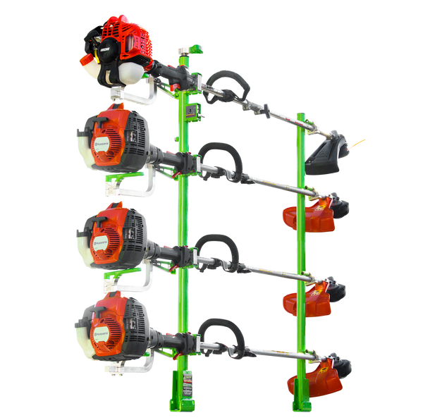 Xtreme strimmer deals