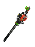 HA041-Classic Series Hedge Trimmer Rack for Open/Enclosed Trailers - A.R.T. Landscape Tools